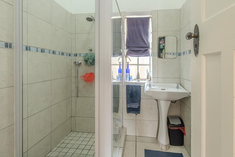 4 Bedroom Property for Sale in Riviersonderend Western Cape